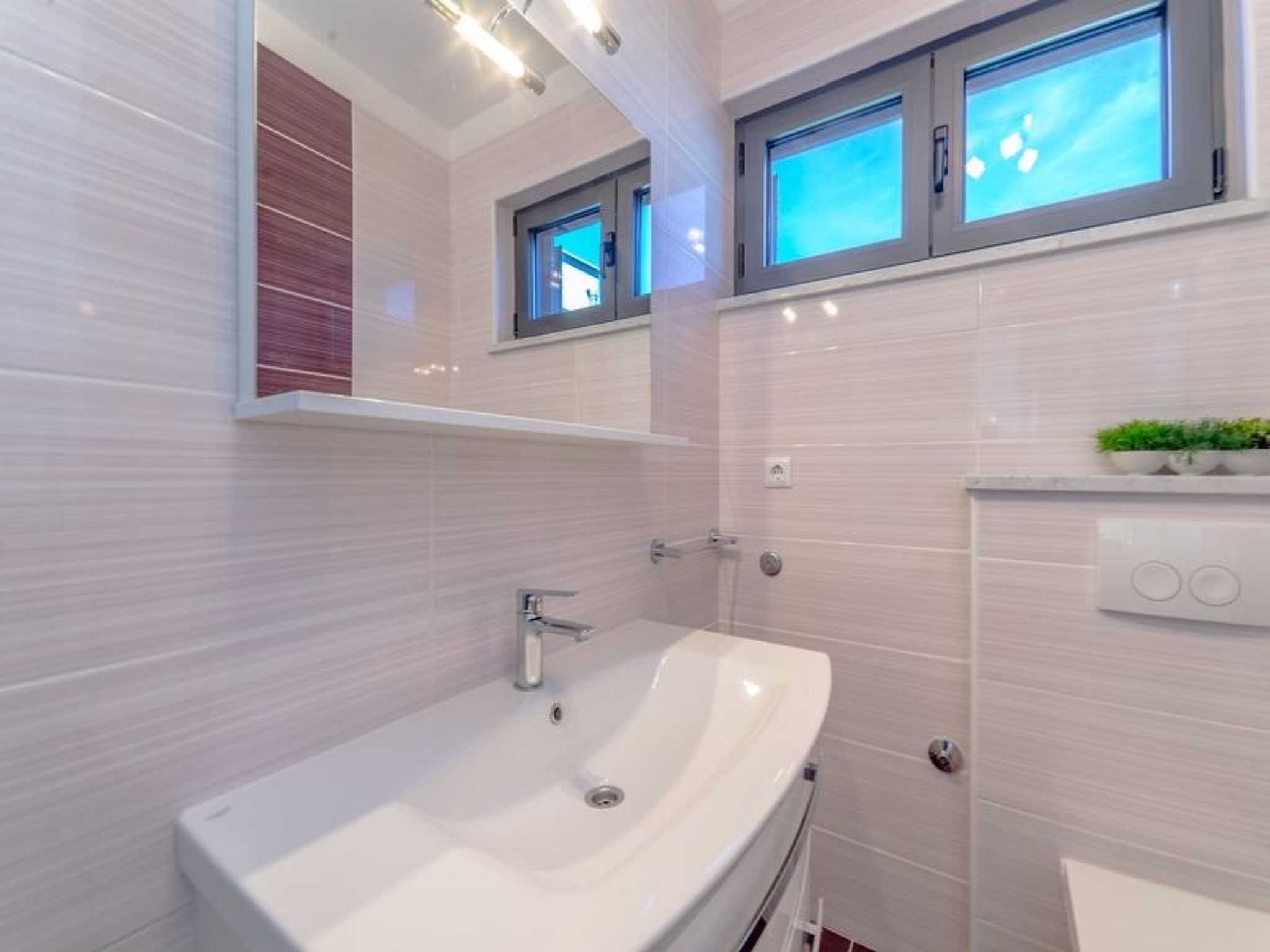 Apartment Grbic 2-Image-tags.info