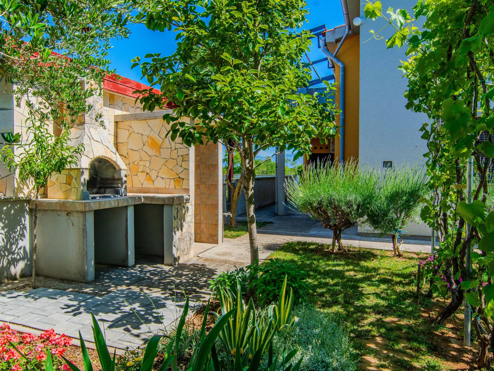 Apartment Stancec-Image-tags.info