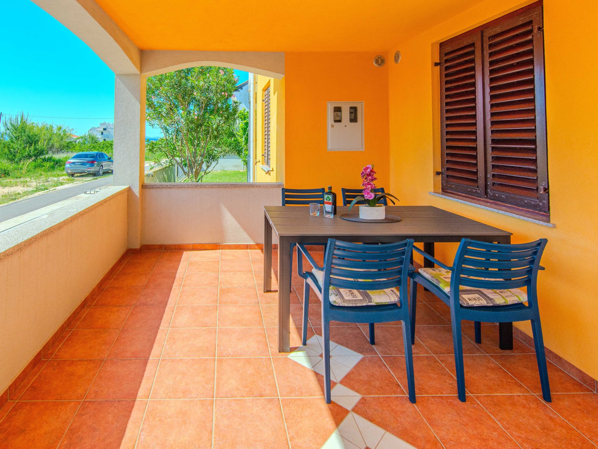 Apartment Stancec-Image-tags.info