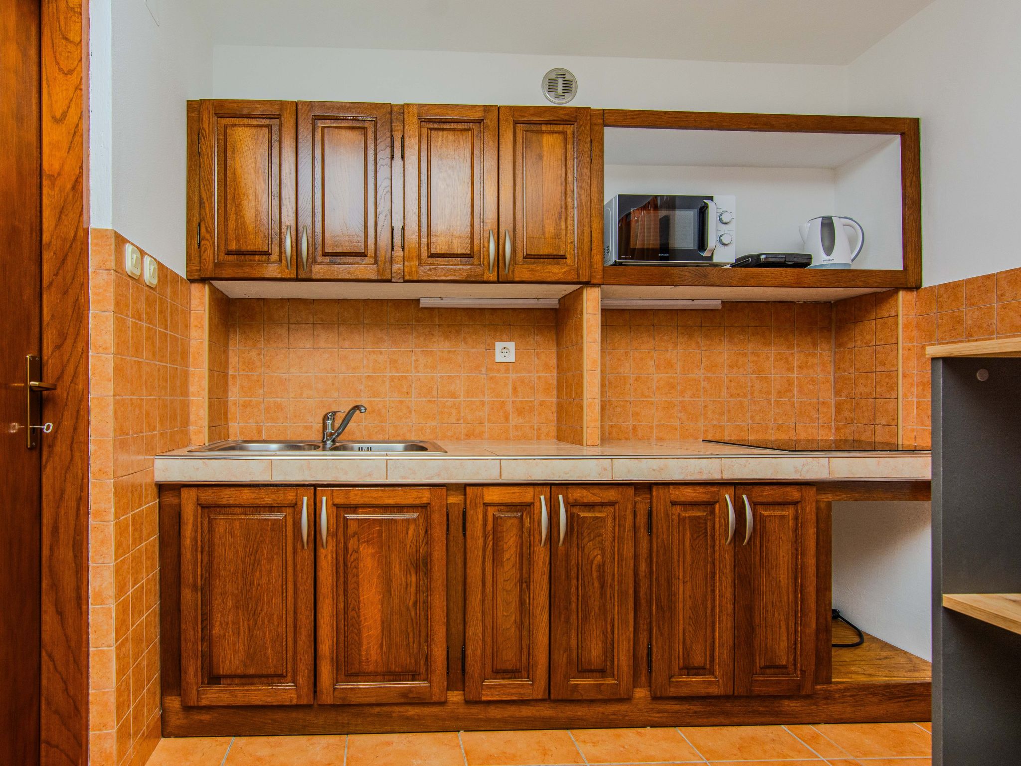 Apartment Stancec-Image-tags.info