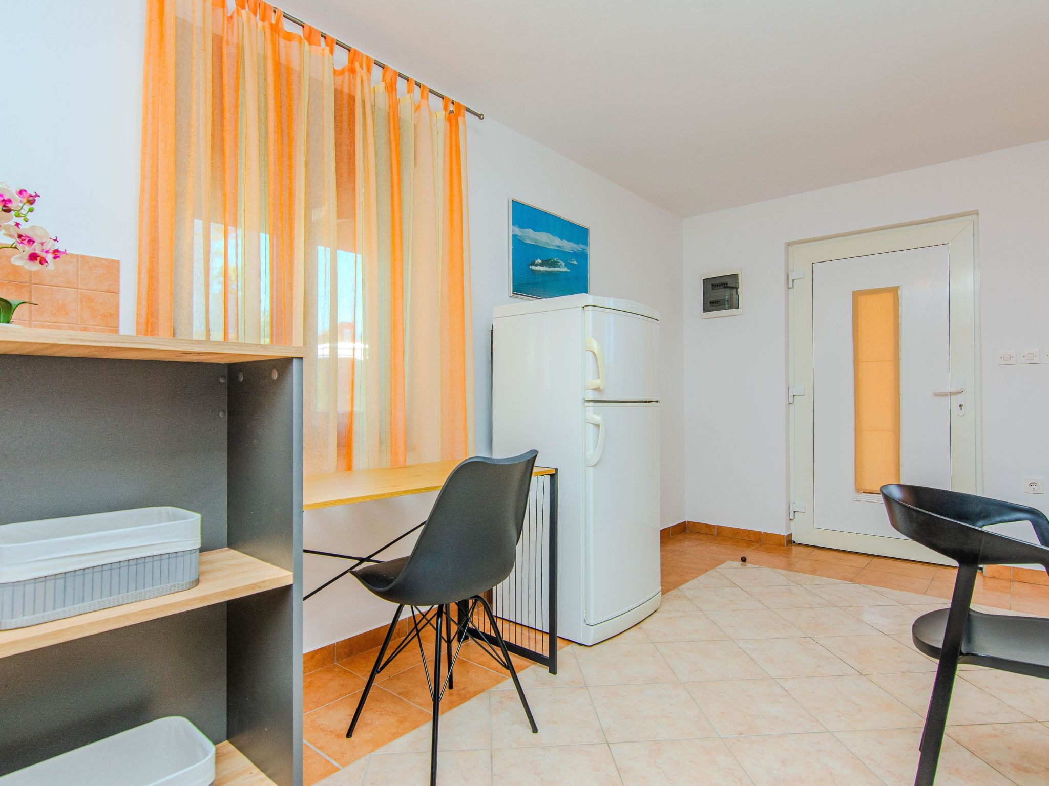 Apartment Stancec-Image-tags.info