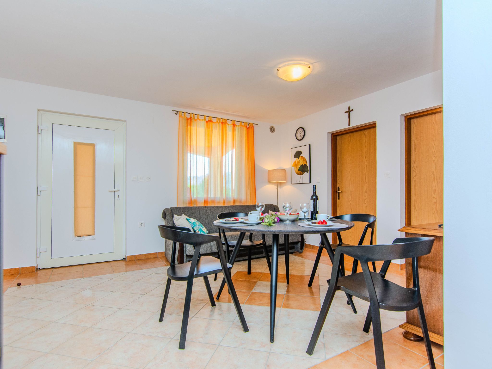 Apartment Stancec-Image-tags.info