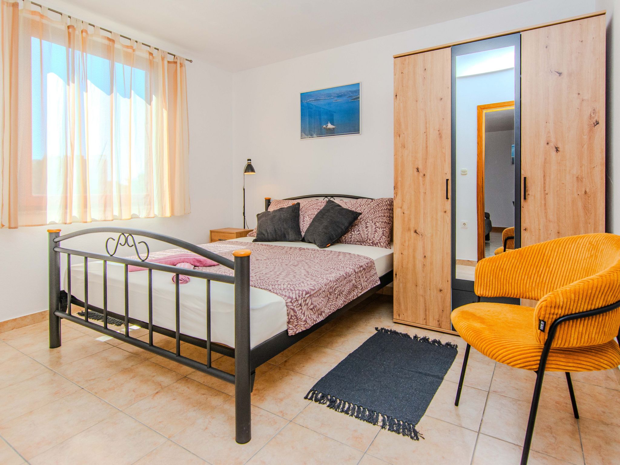 Apartment Stancec-Image-tags.info