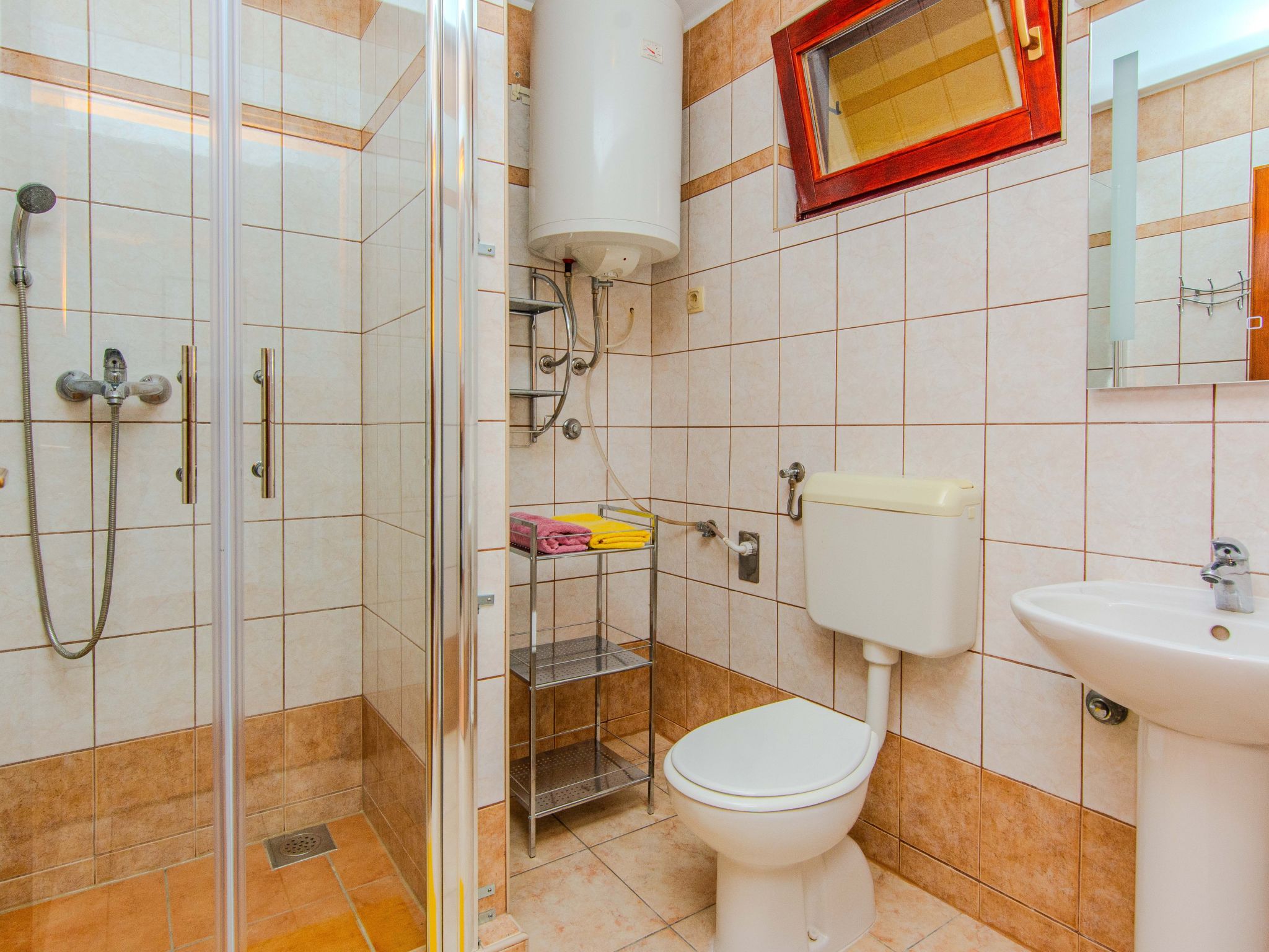 Apartment Stancec-Image-tags.info