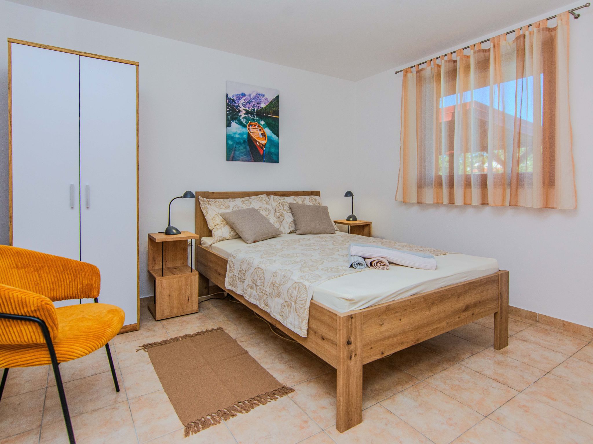 Apartment Stancec-Image-tags.info