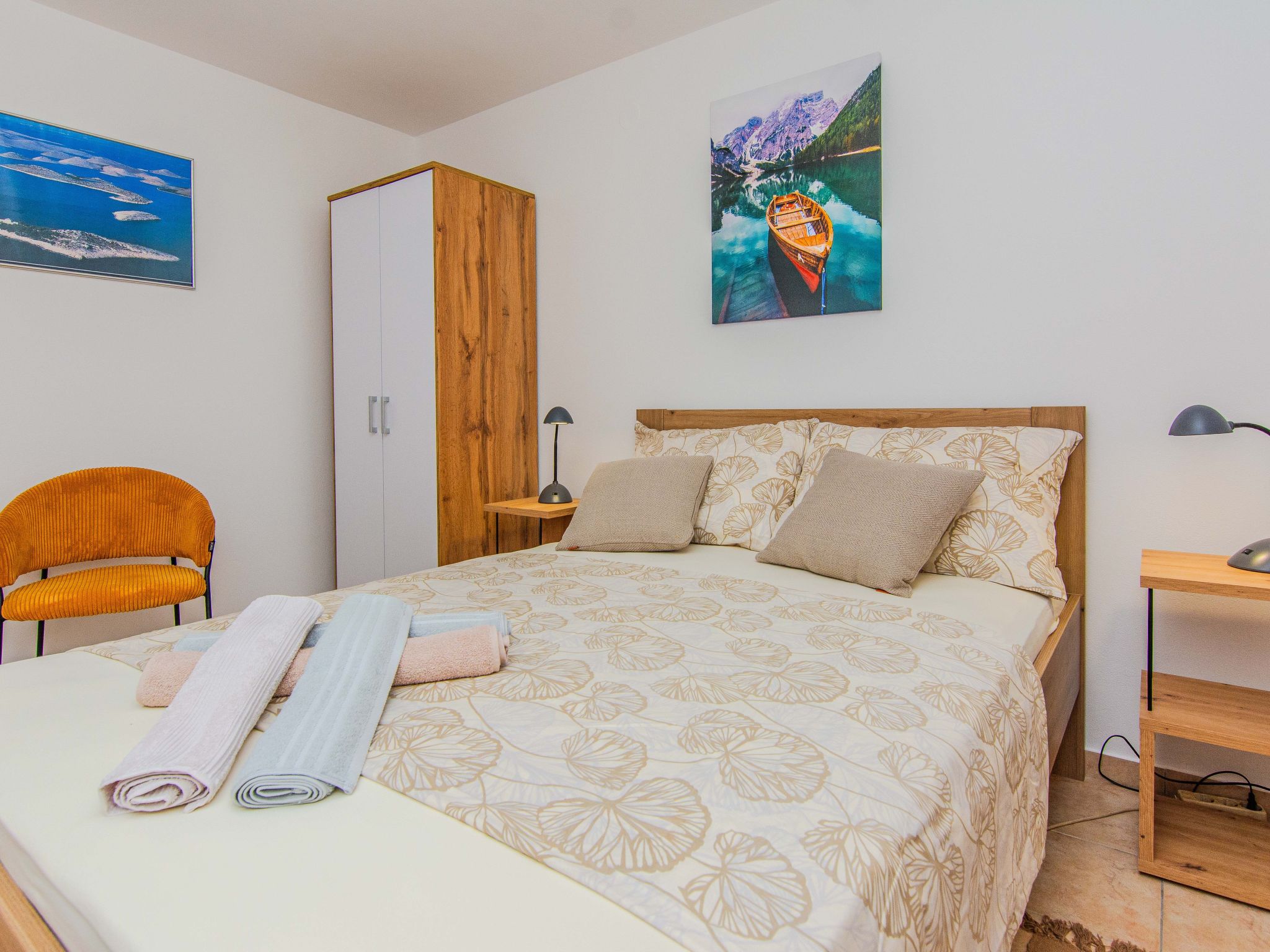 Apartment Stancec-Image-tags.info