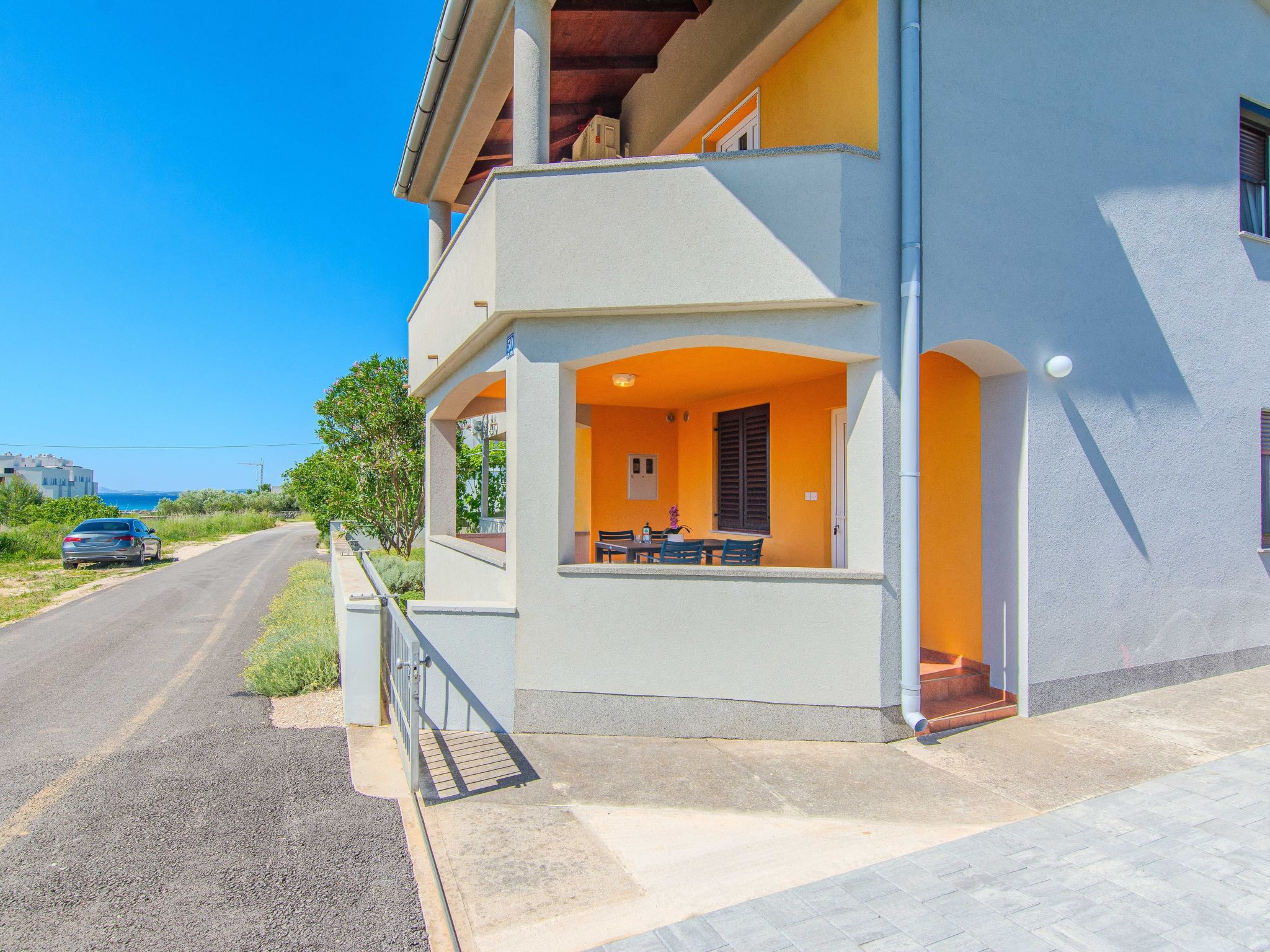 Apartment Stancec-Image-tags.info