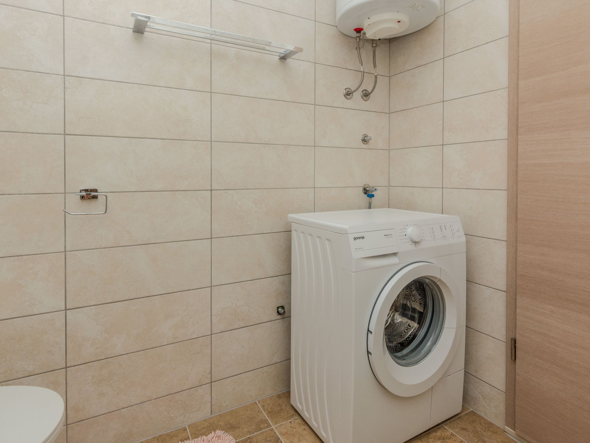 Holiday home Ella-Image-tags.info