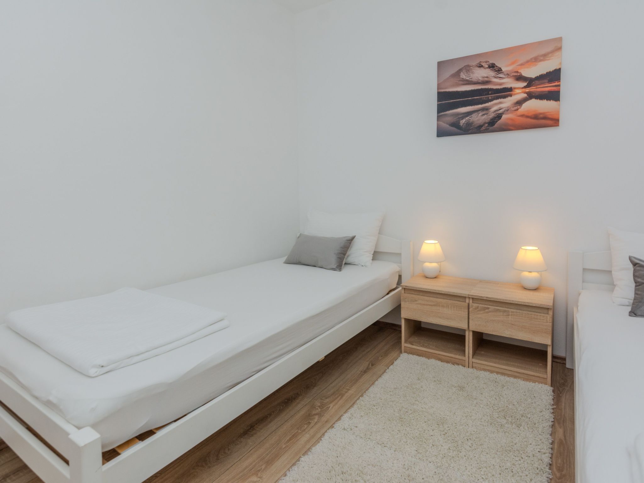 Holiday home Ella-Image-tags.info