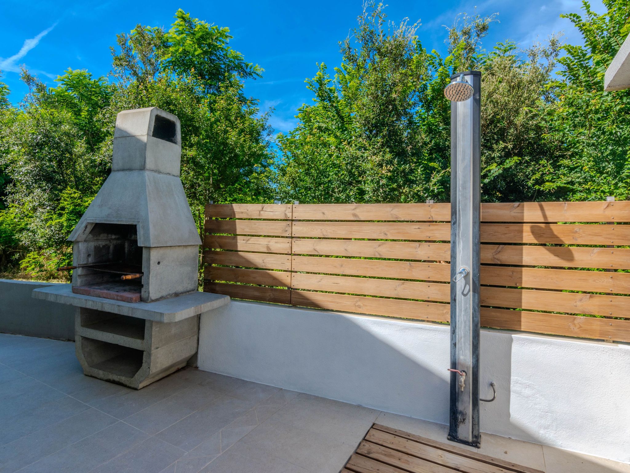 Holiday home Ella-Image-tags.info