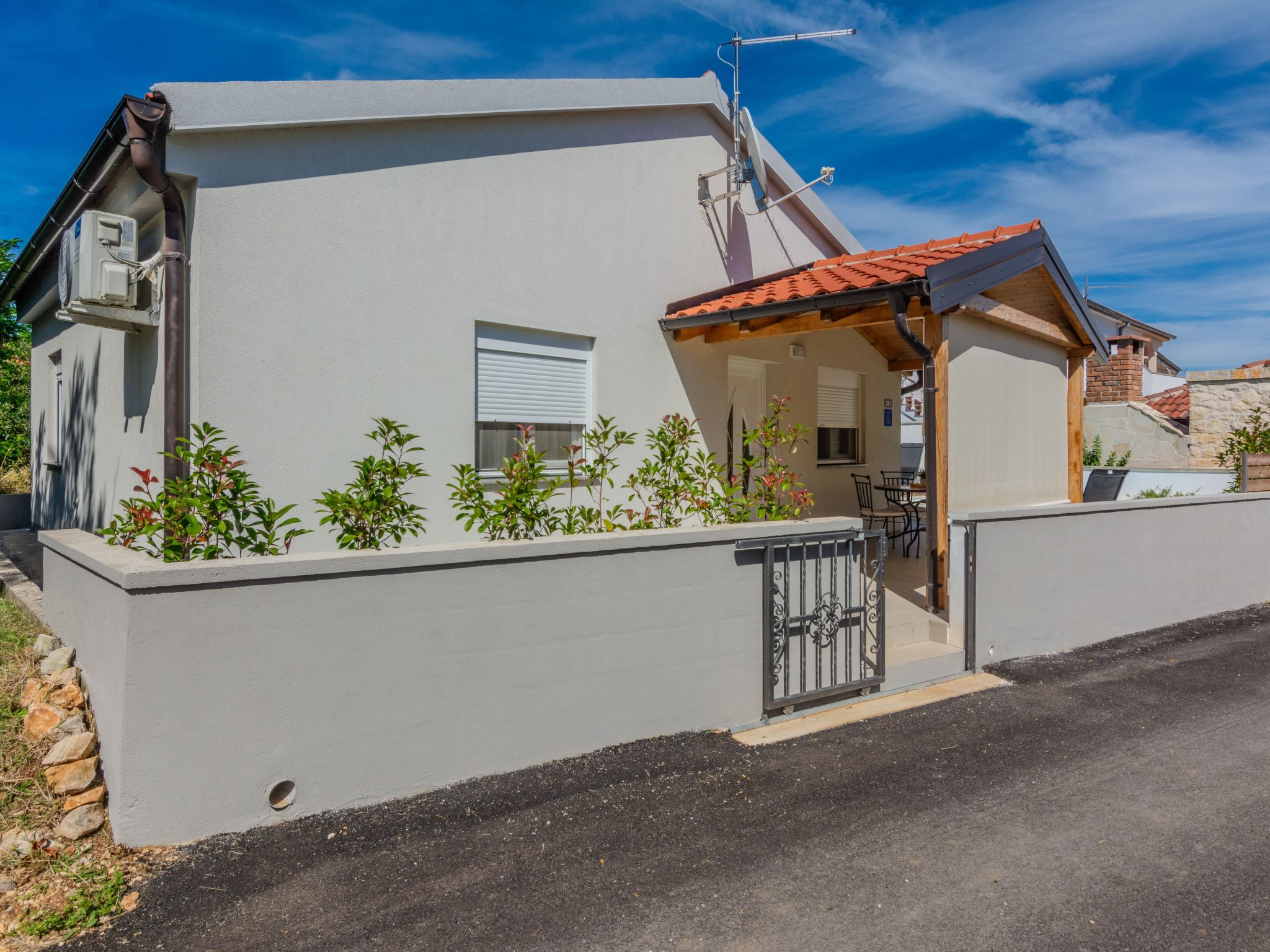 Holiday home Ella-Image-tags.info