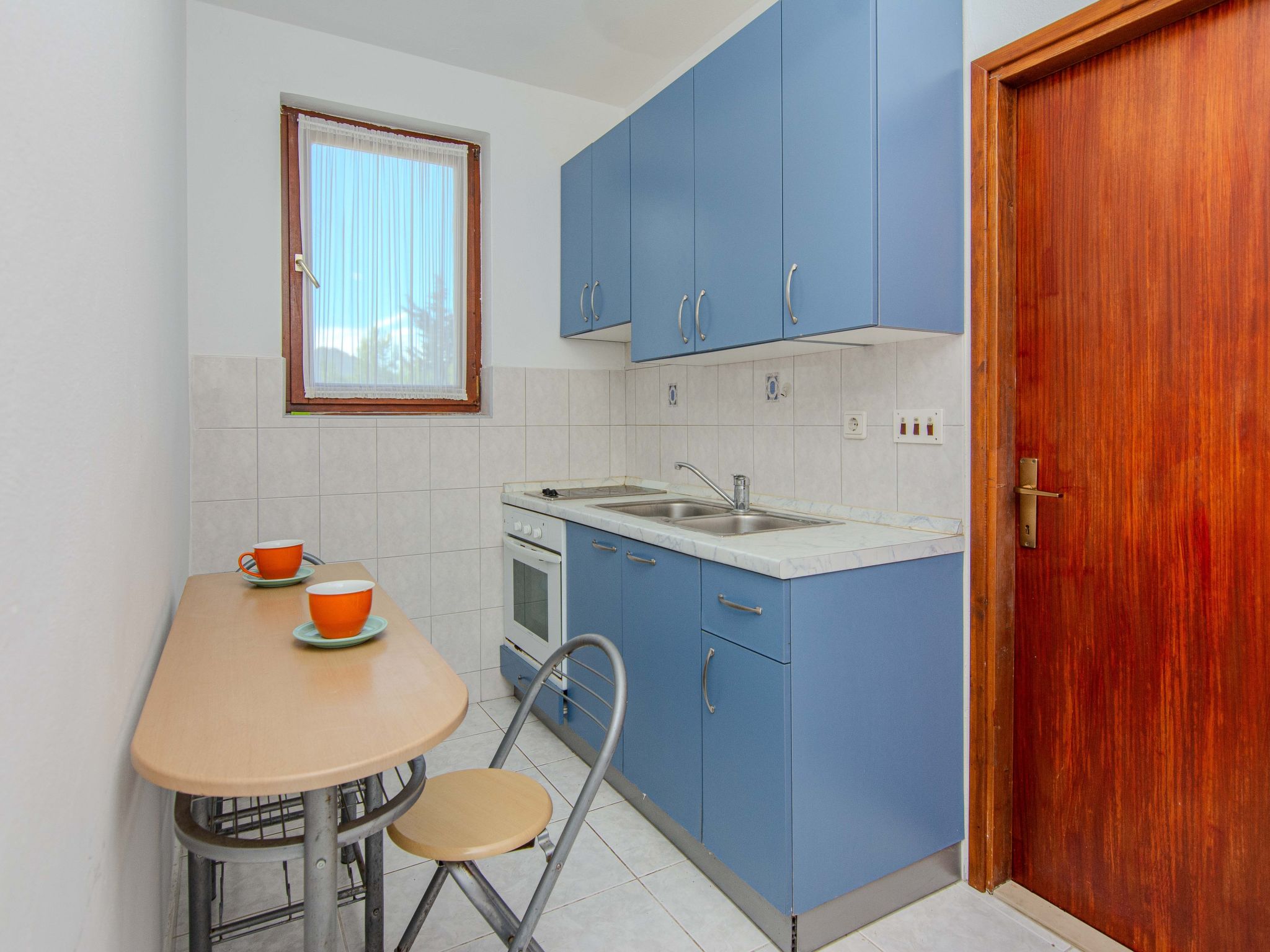 Apartment Kurta 1-Image-tags.info