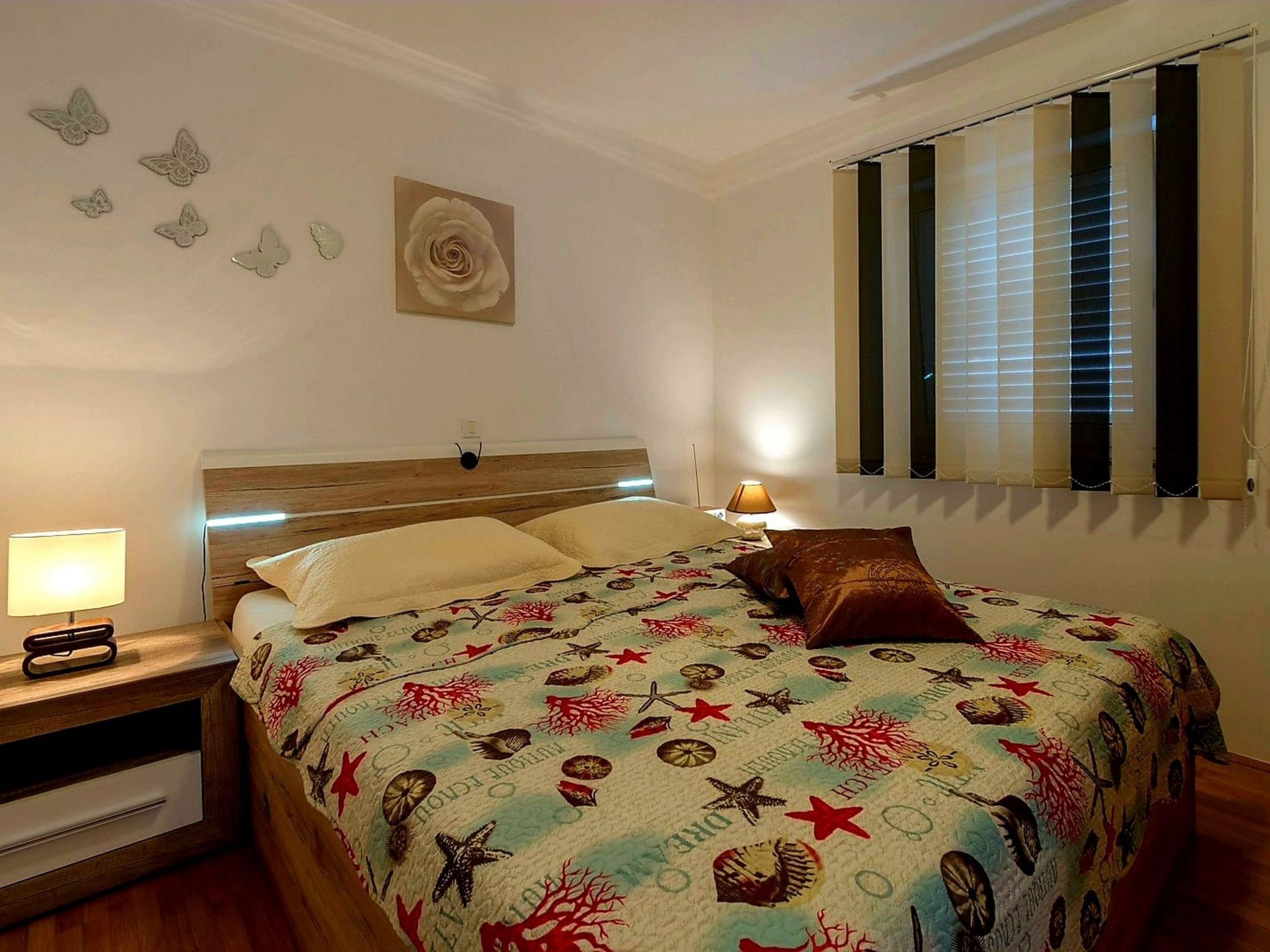 Apartment Koprivnjak 1-Image-tags.info