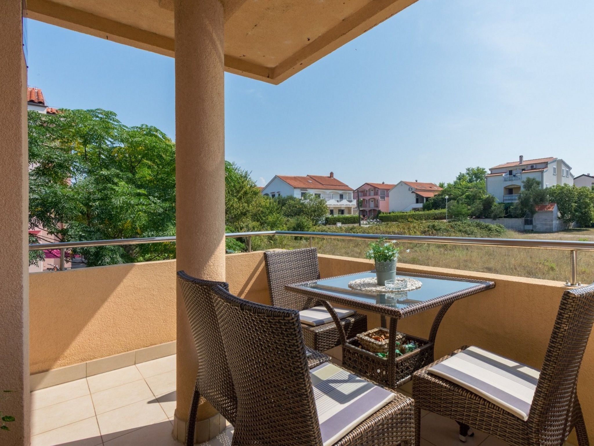 Apartment Koprivnjak 1-Image-tags.info