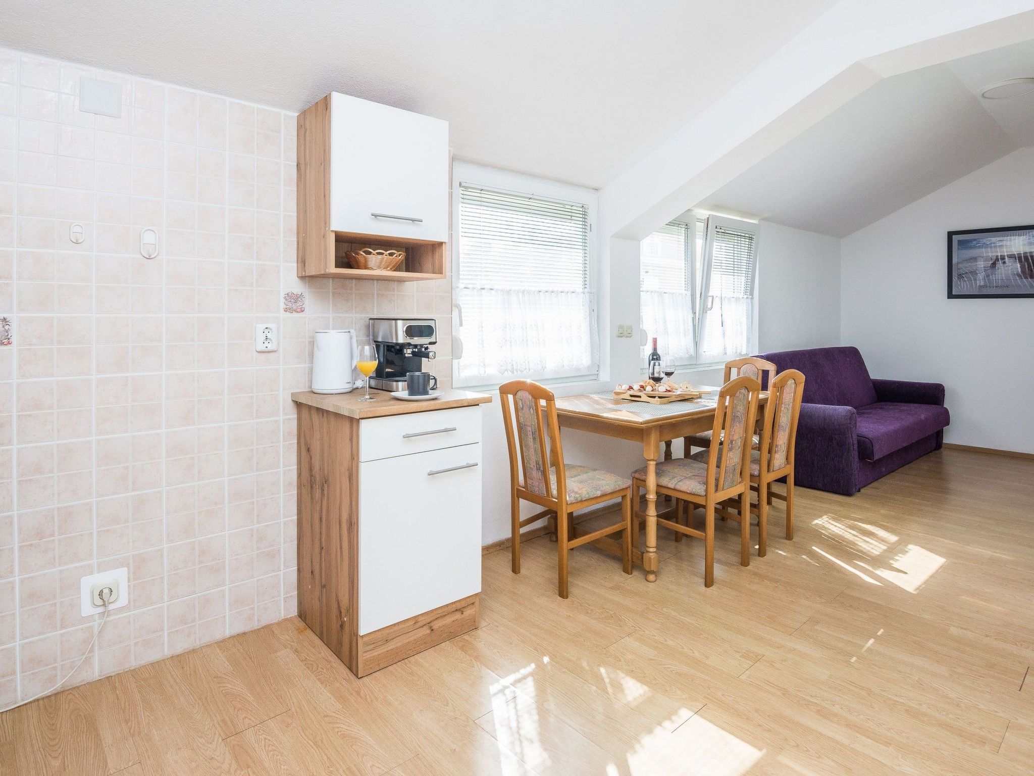 Apartment Napros 4-Image-tags.info