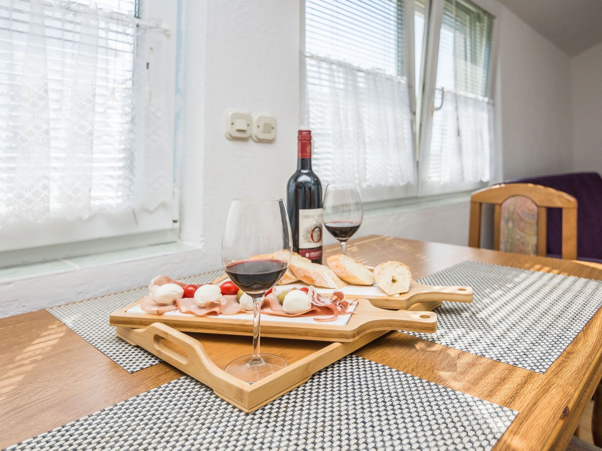 Apartment Napros 4-Image-tags.info