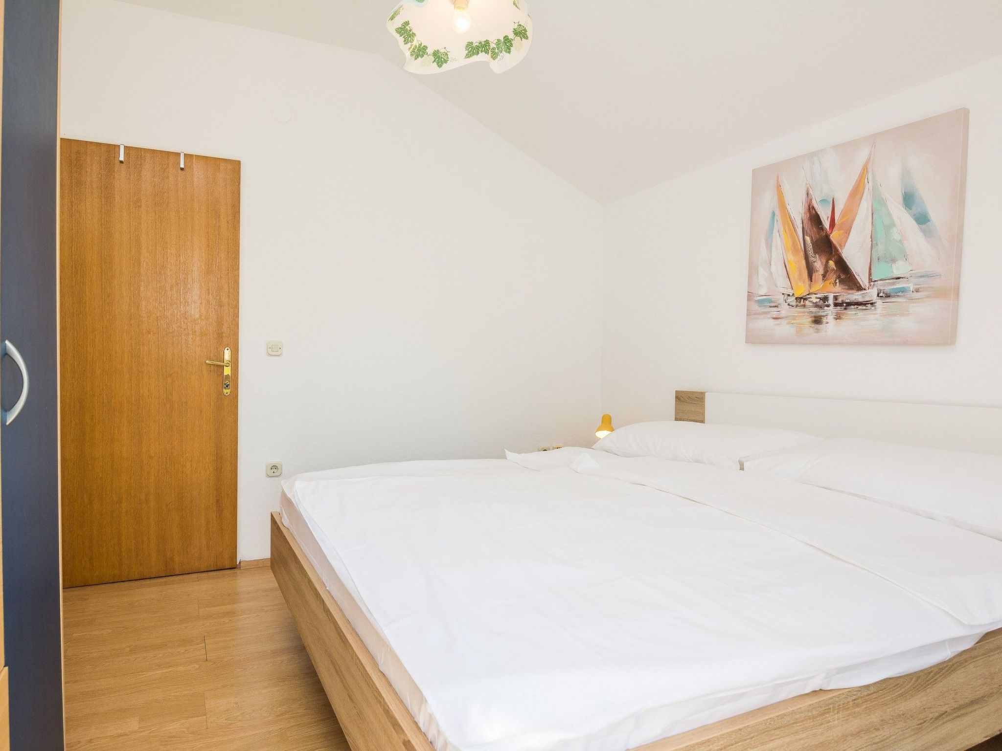 Apartment Napros 4-Image-tags.info