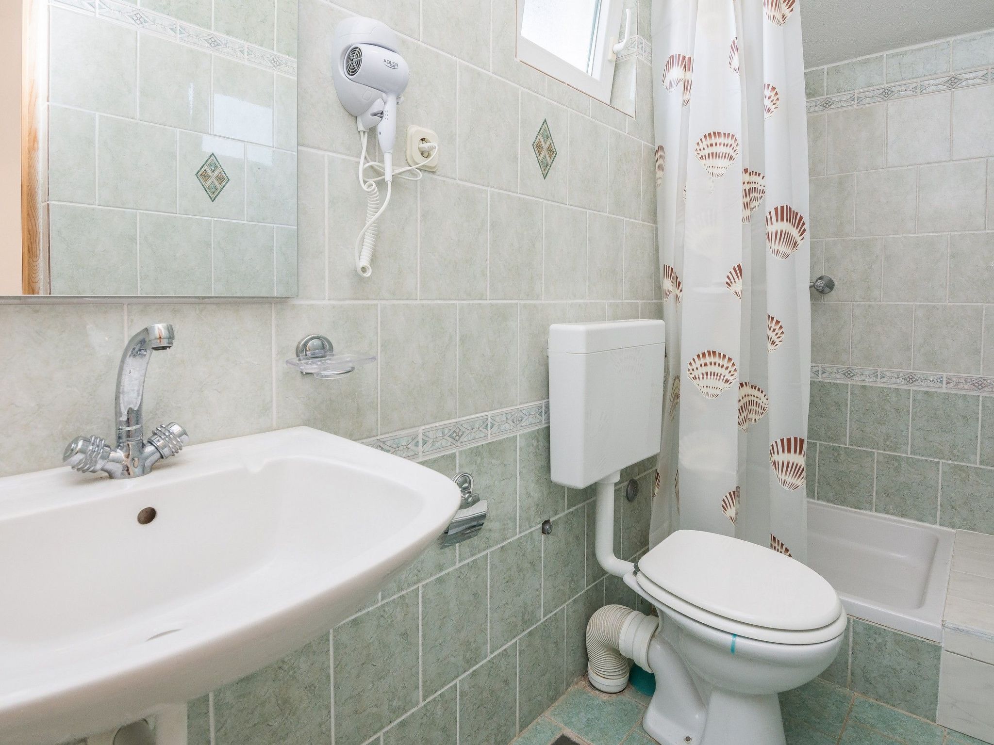 Apartment Napros 4-Image-tags.info