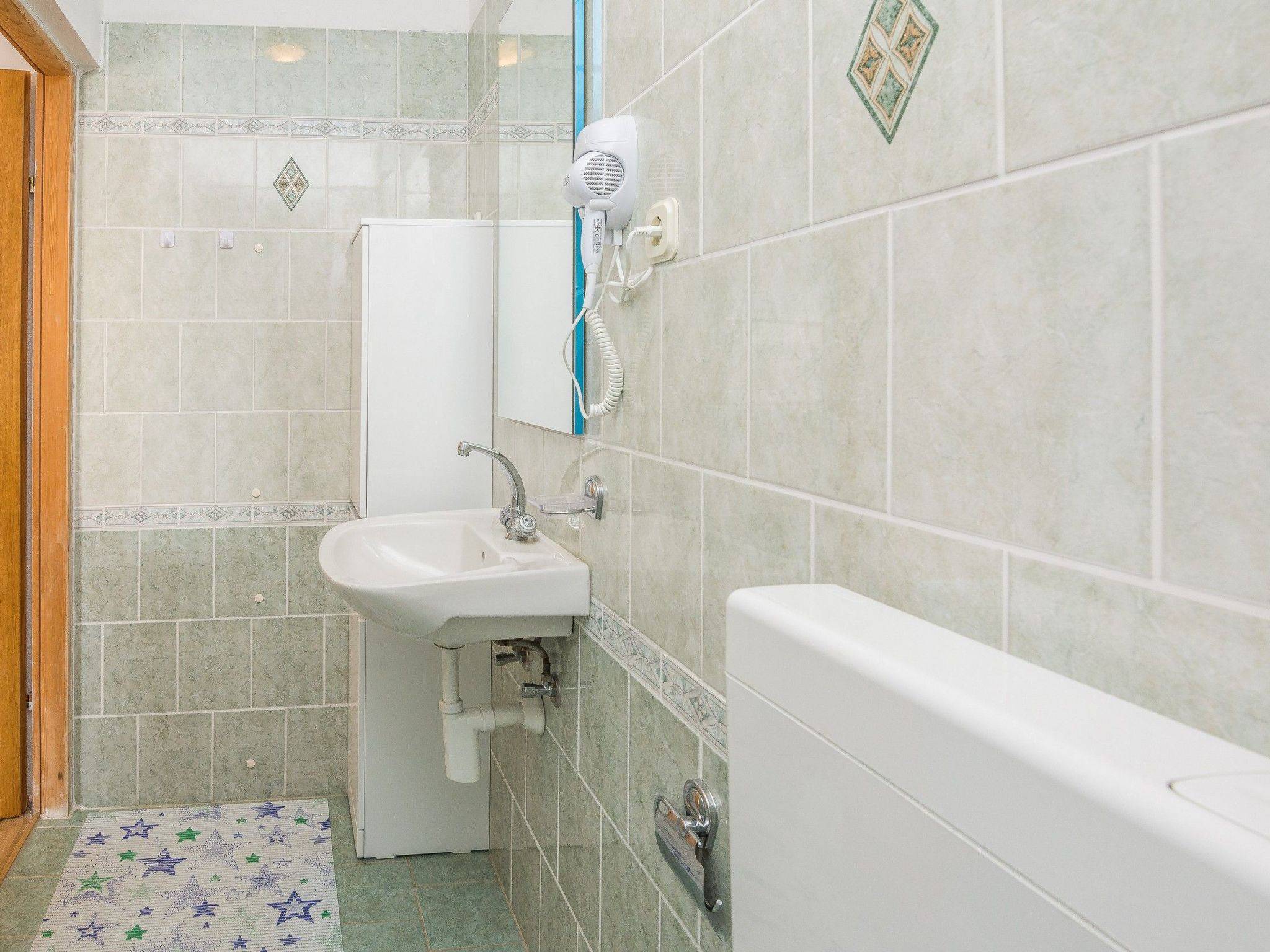 Apartment Napros 4-Image-tags.info