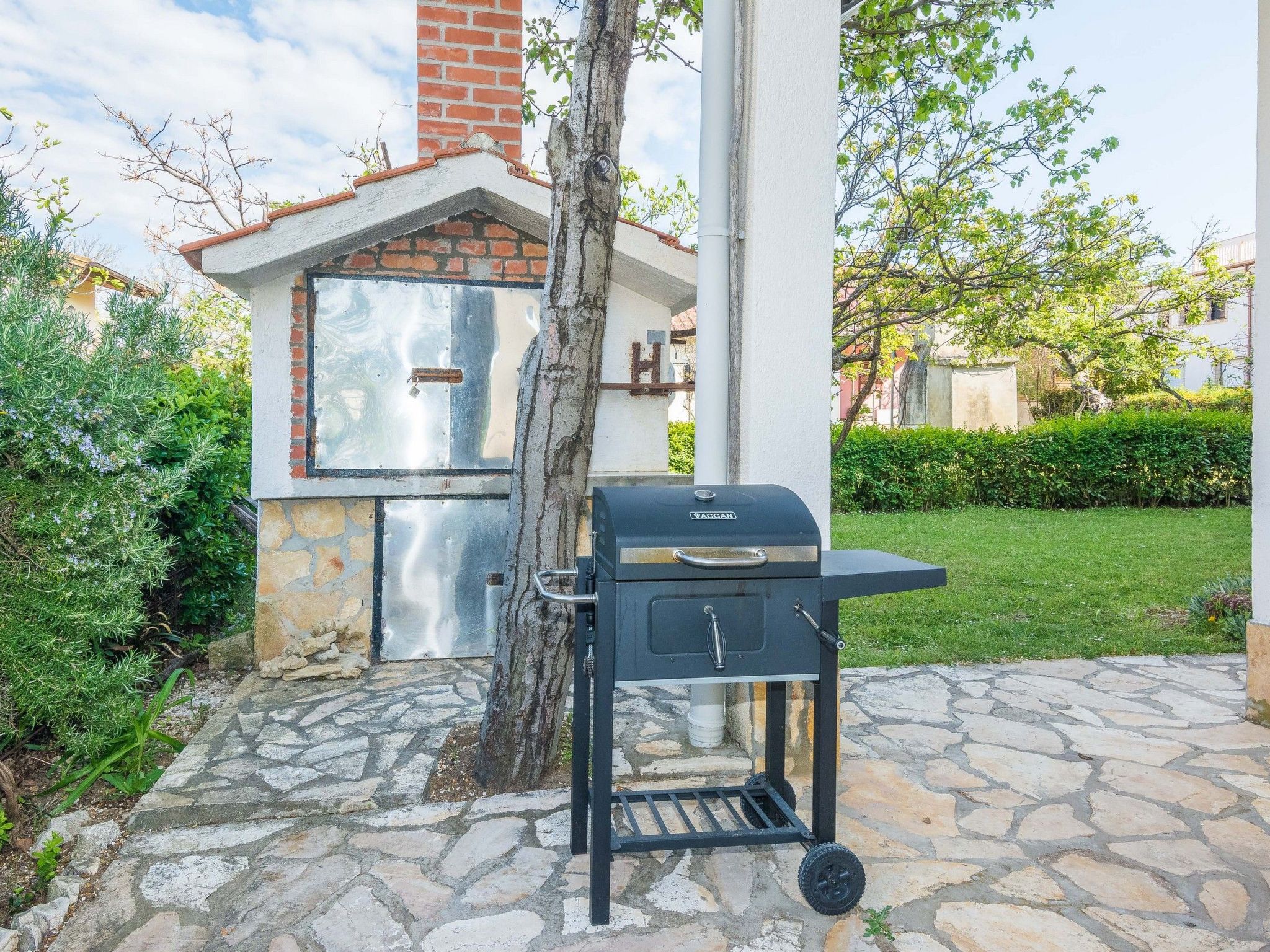 Apartment Napros 4-Image-tags.info