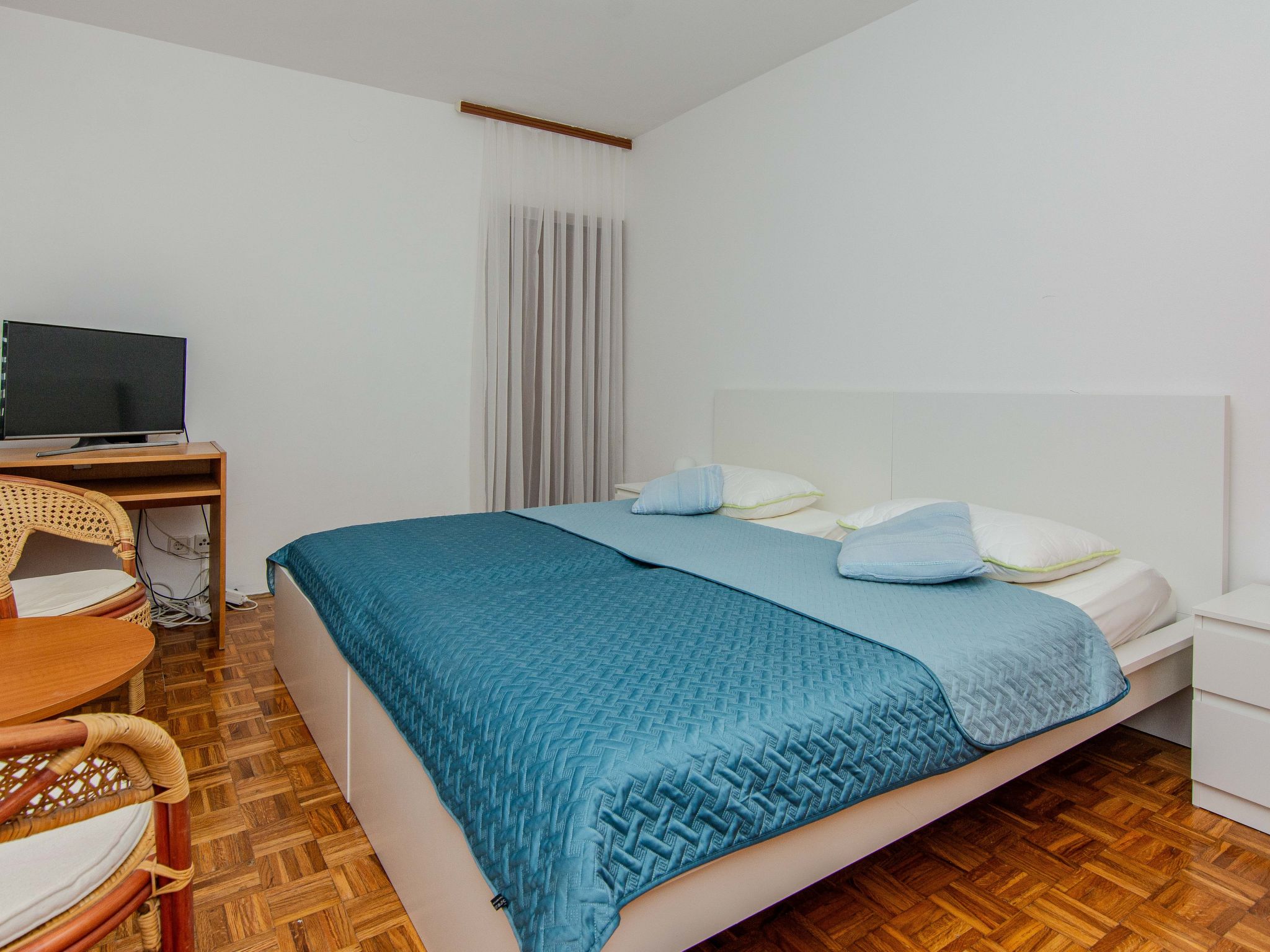 Apartment Kurta 2-Image-tags.info