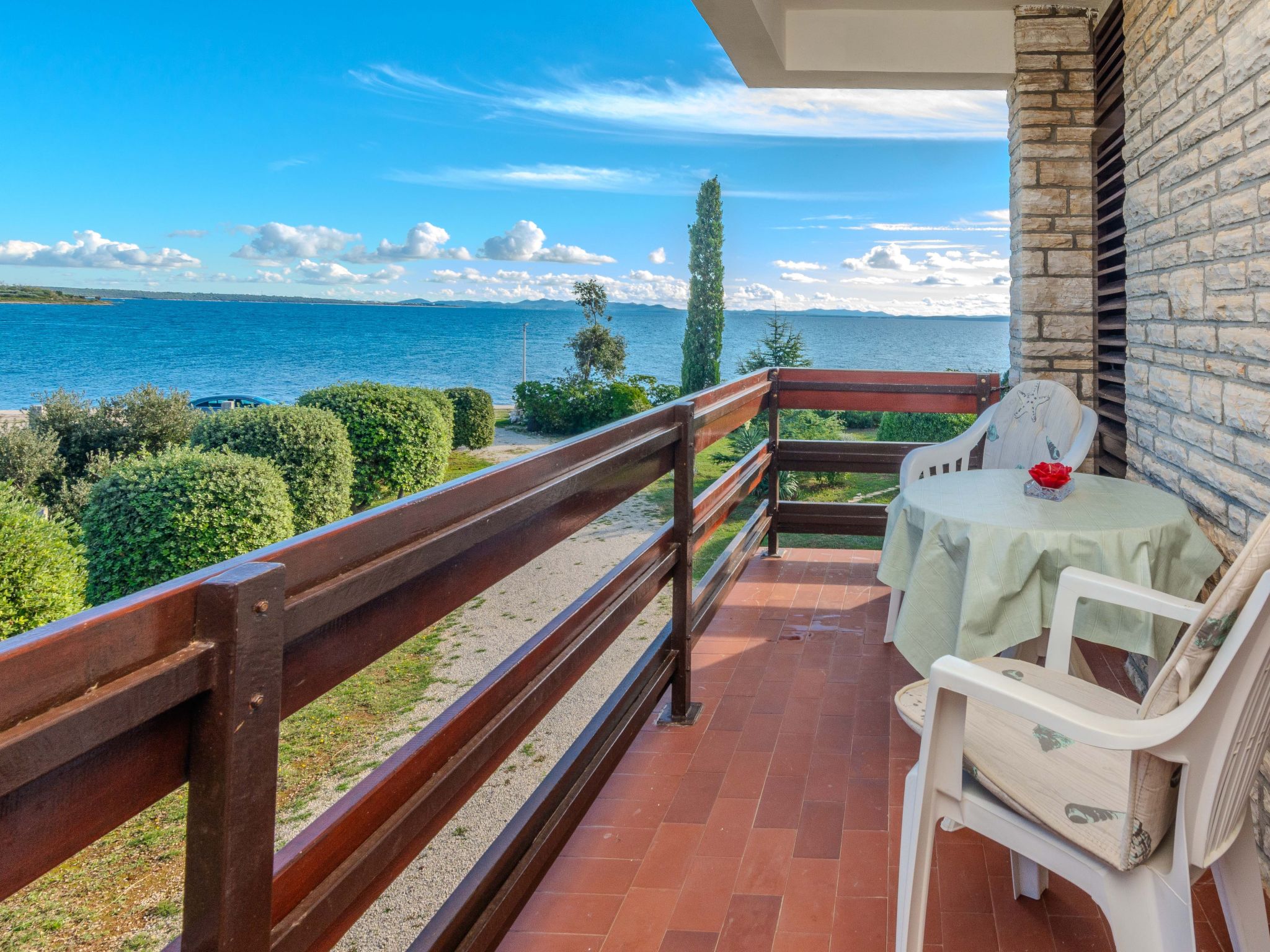 Apartment Kurta 2-Image-tags.info