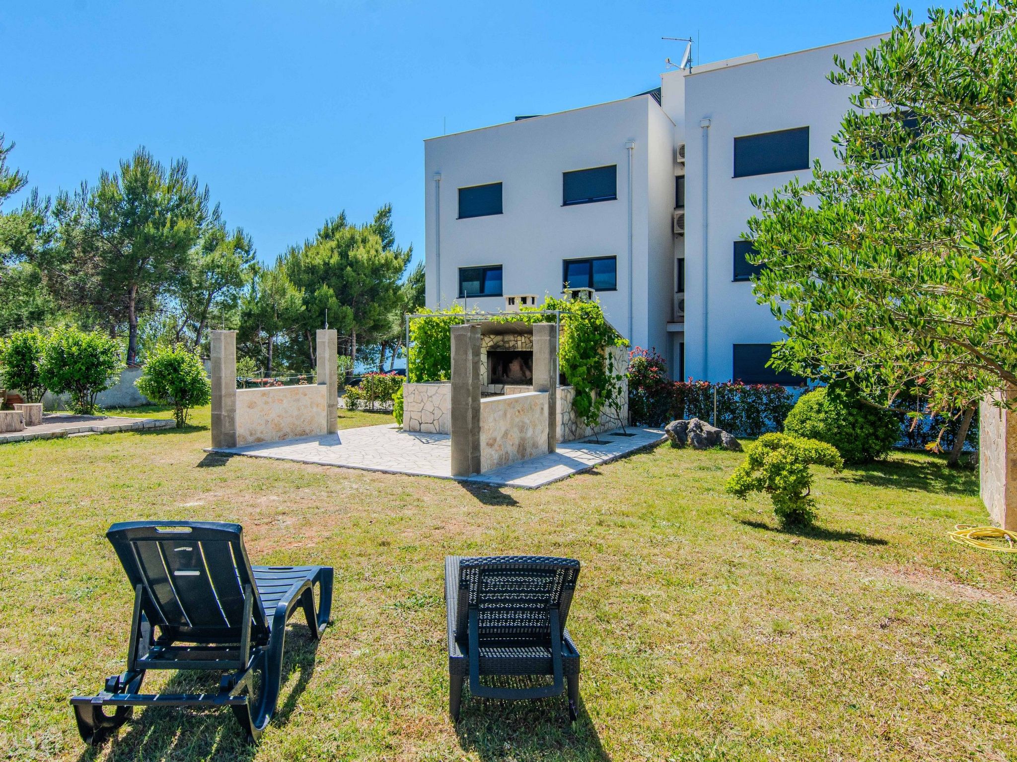 Kurta-Image-tags.info