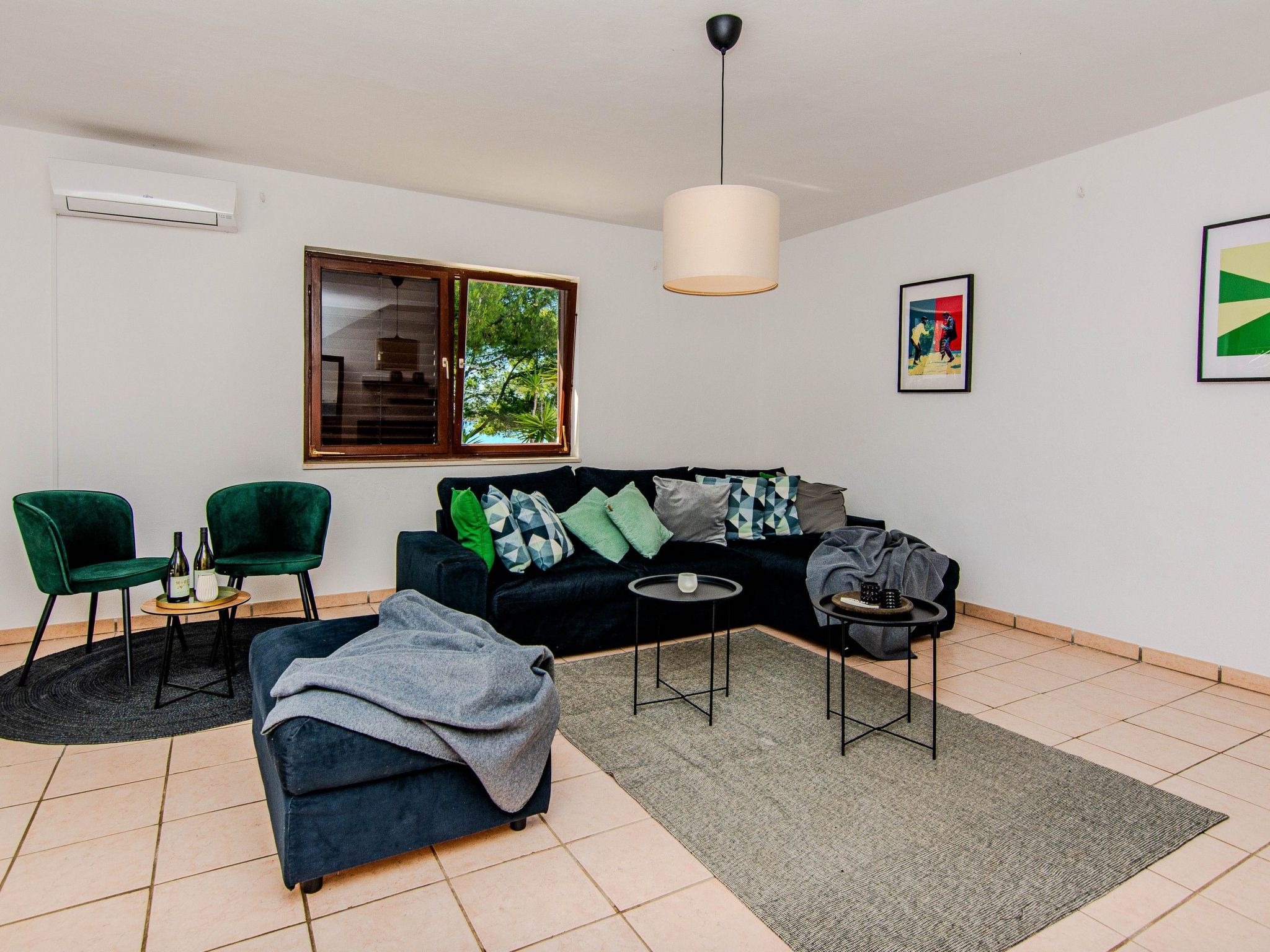 Kurta-Image-tags.info