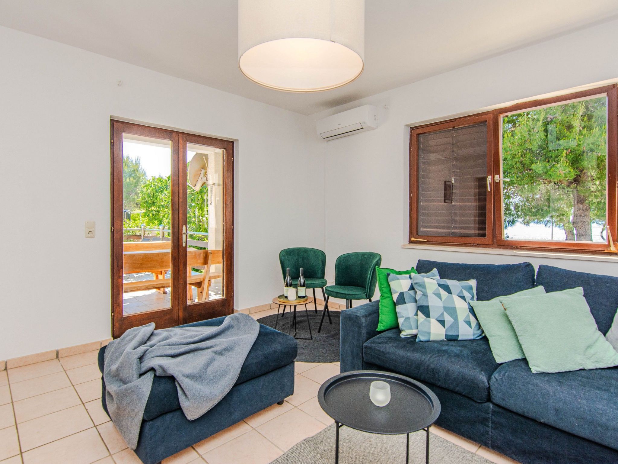 Kurta-Image-tags.info