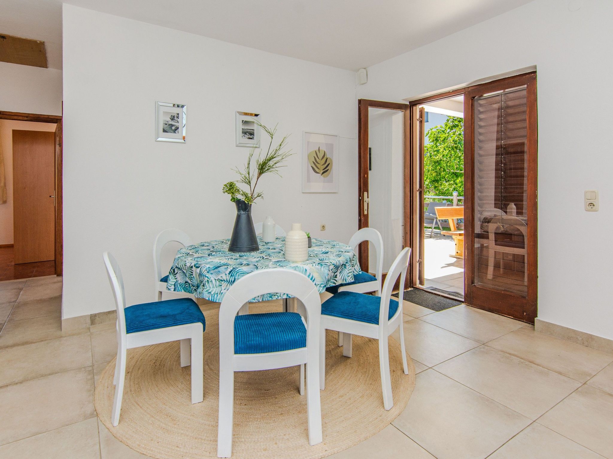 Kurta-Image-tags.info