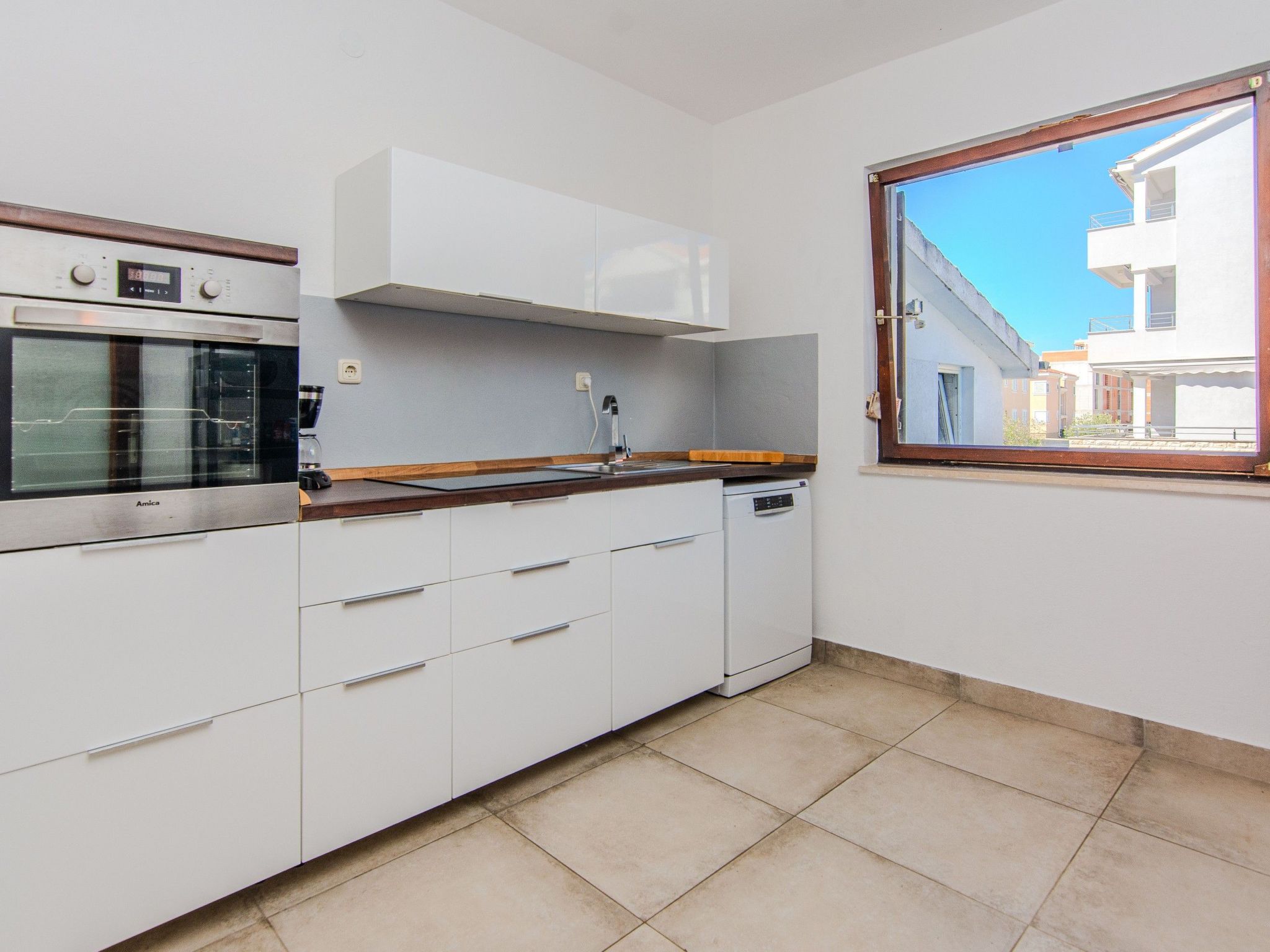 Kurta-Image-tags.info