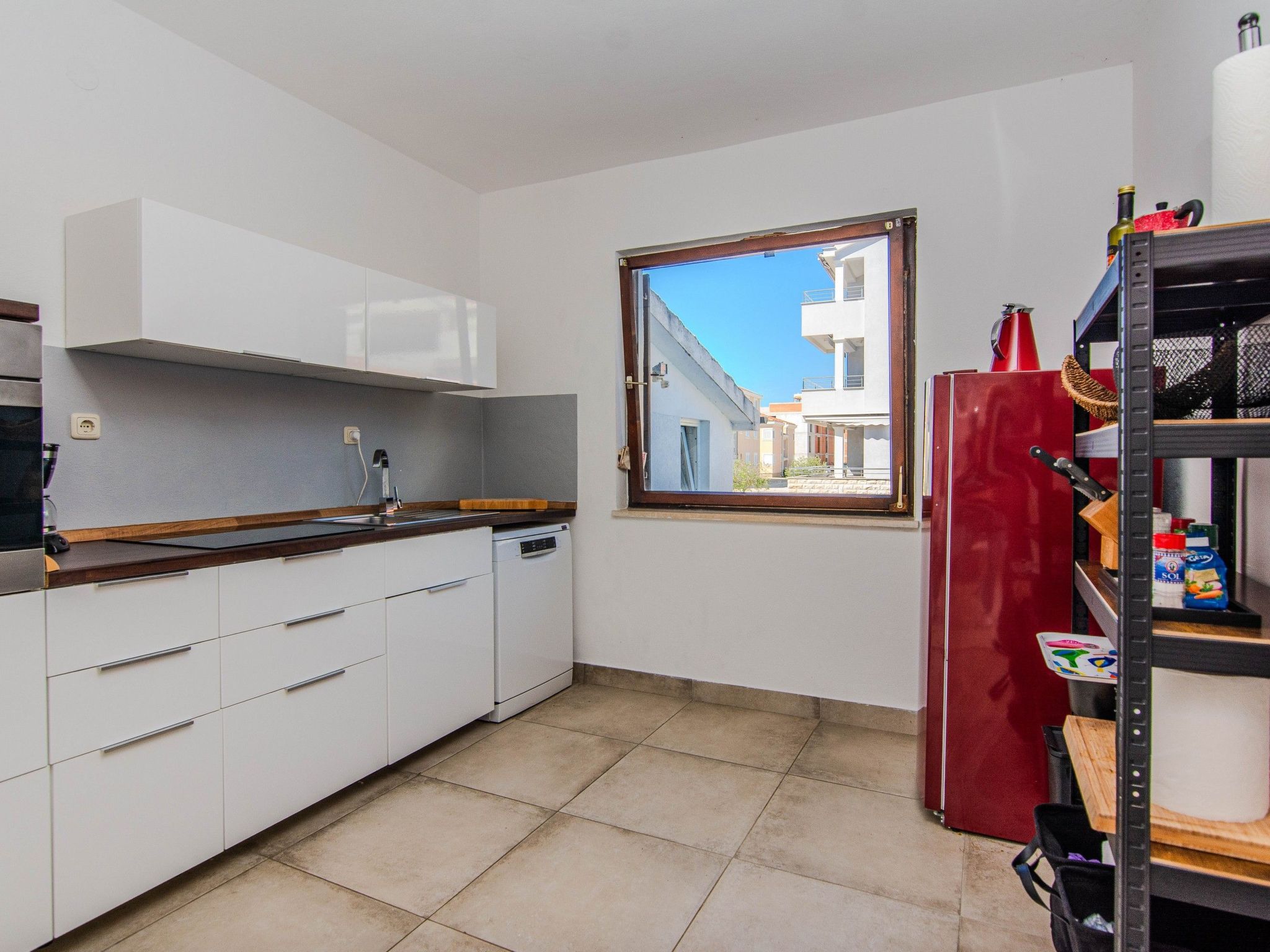 Kurta-Image-tags.info