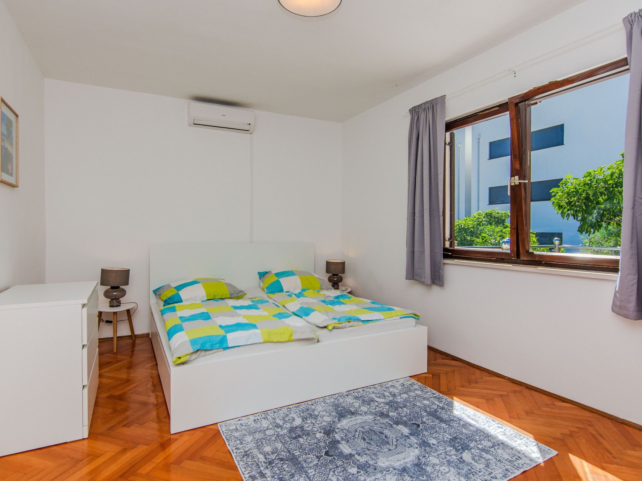 Kurta-Image-tags.info