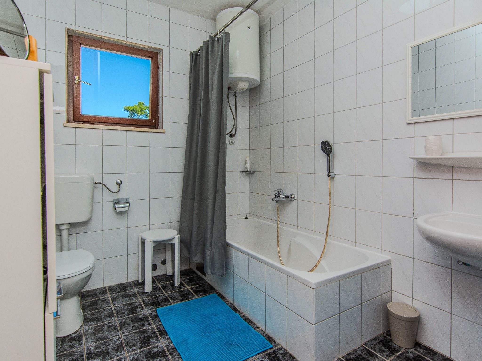 Kurta-Image-tags.info