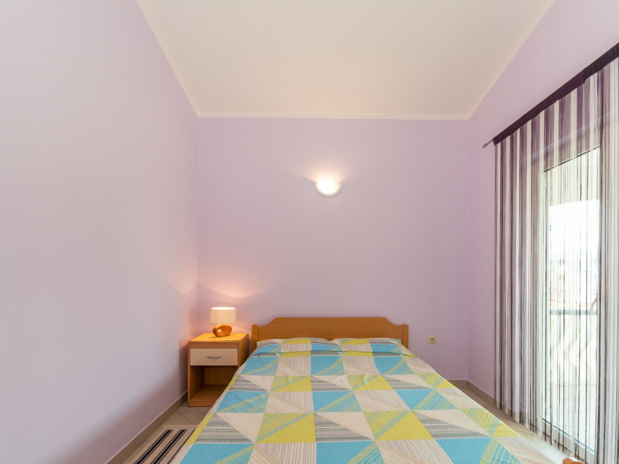 Kurta-Image-tags.info