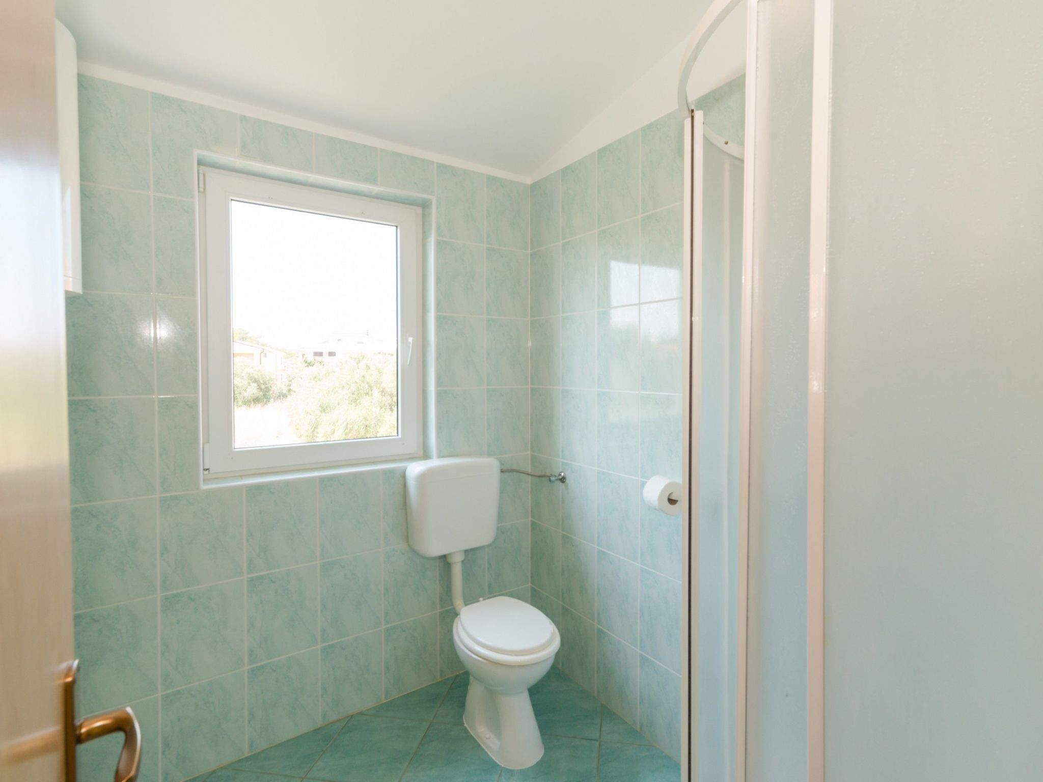 Kurta-Image-tags.info