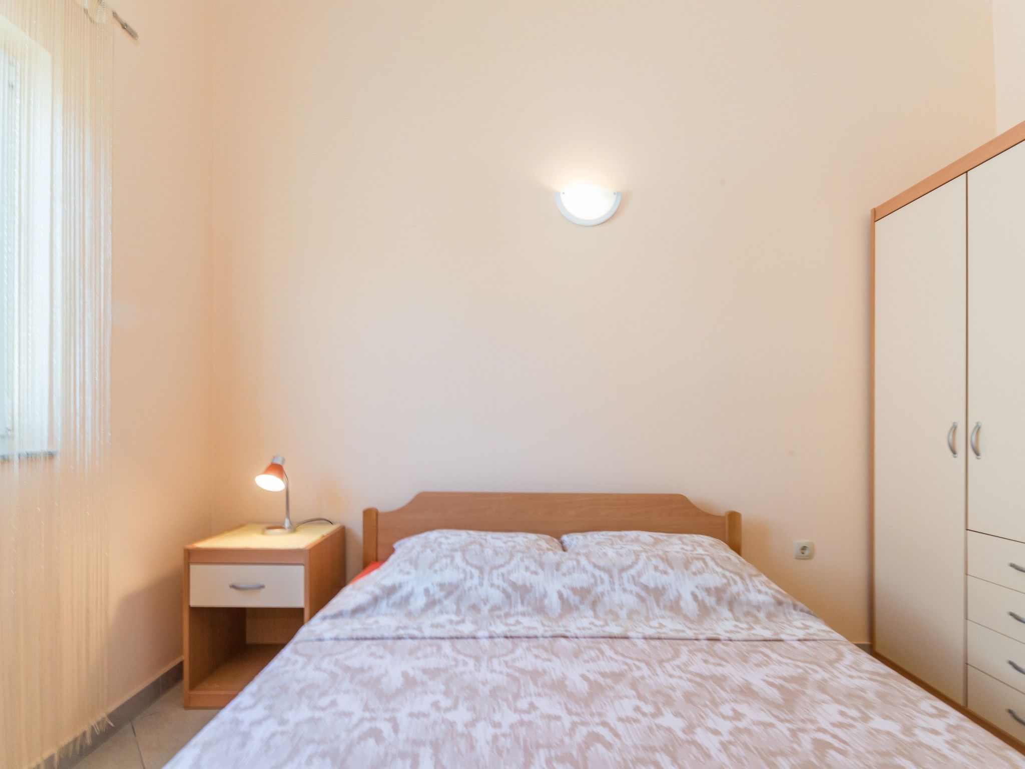 Kurta-Image-tags.info