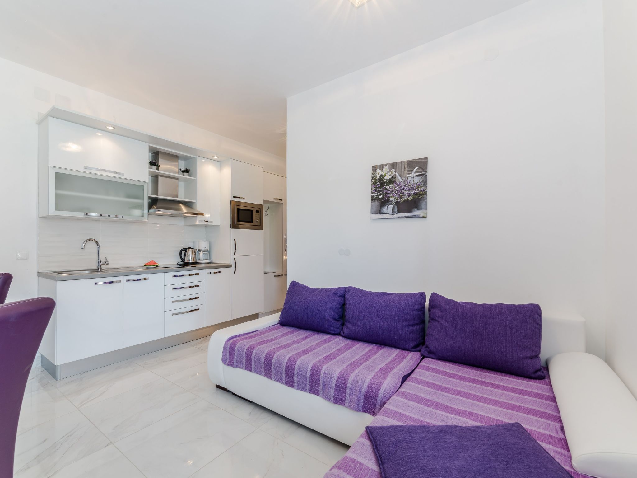 Grbic 3-Image-tags.info