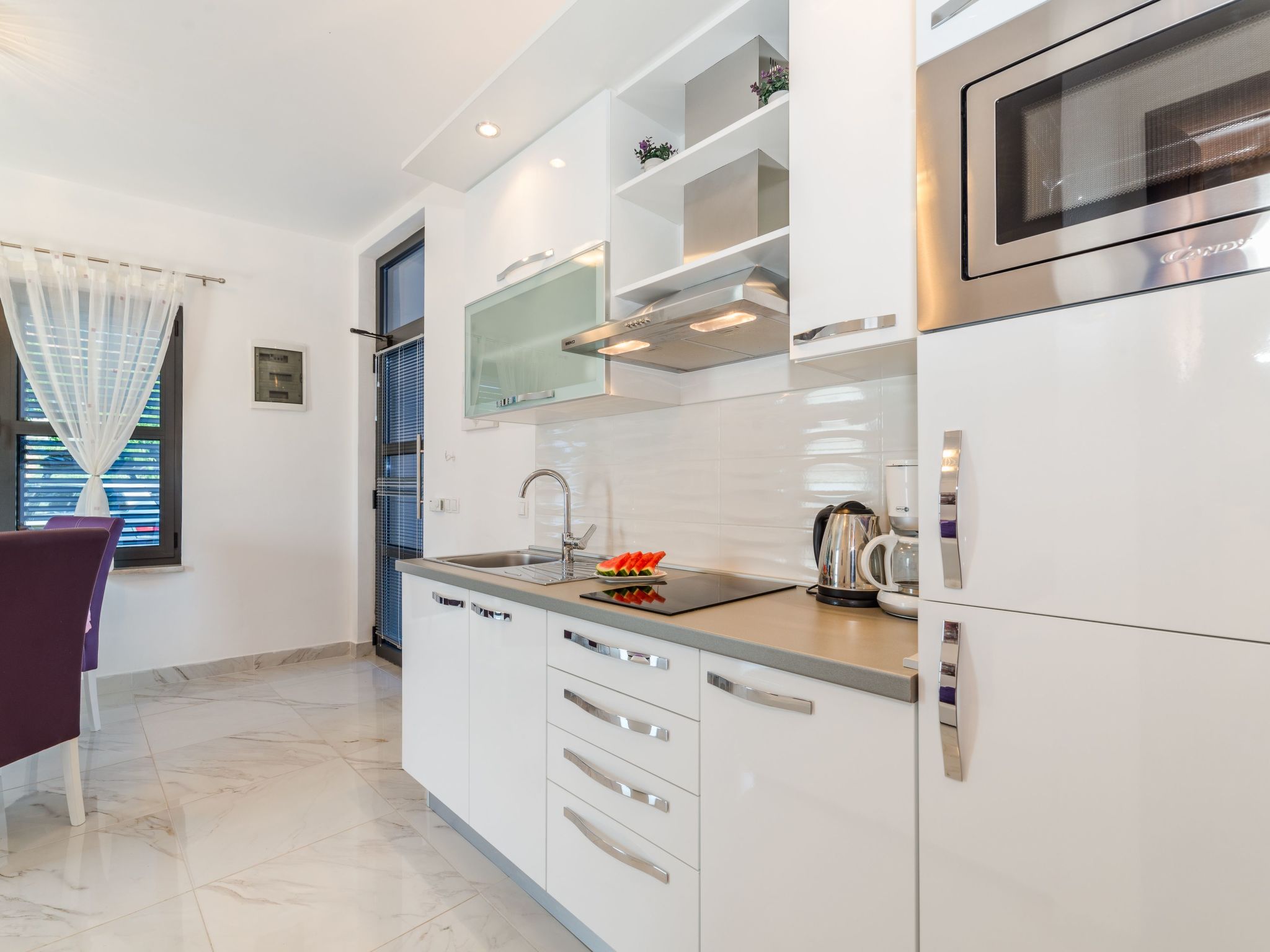 Grbic 3-Image-tags.info