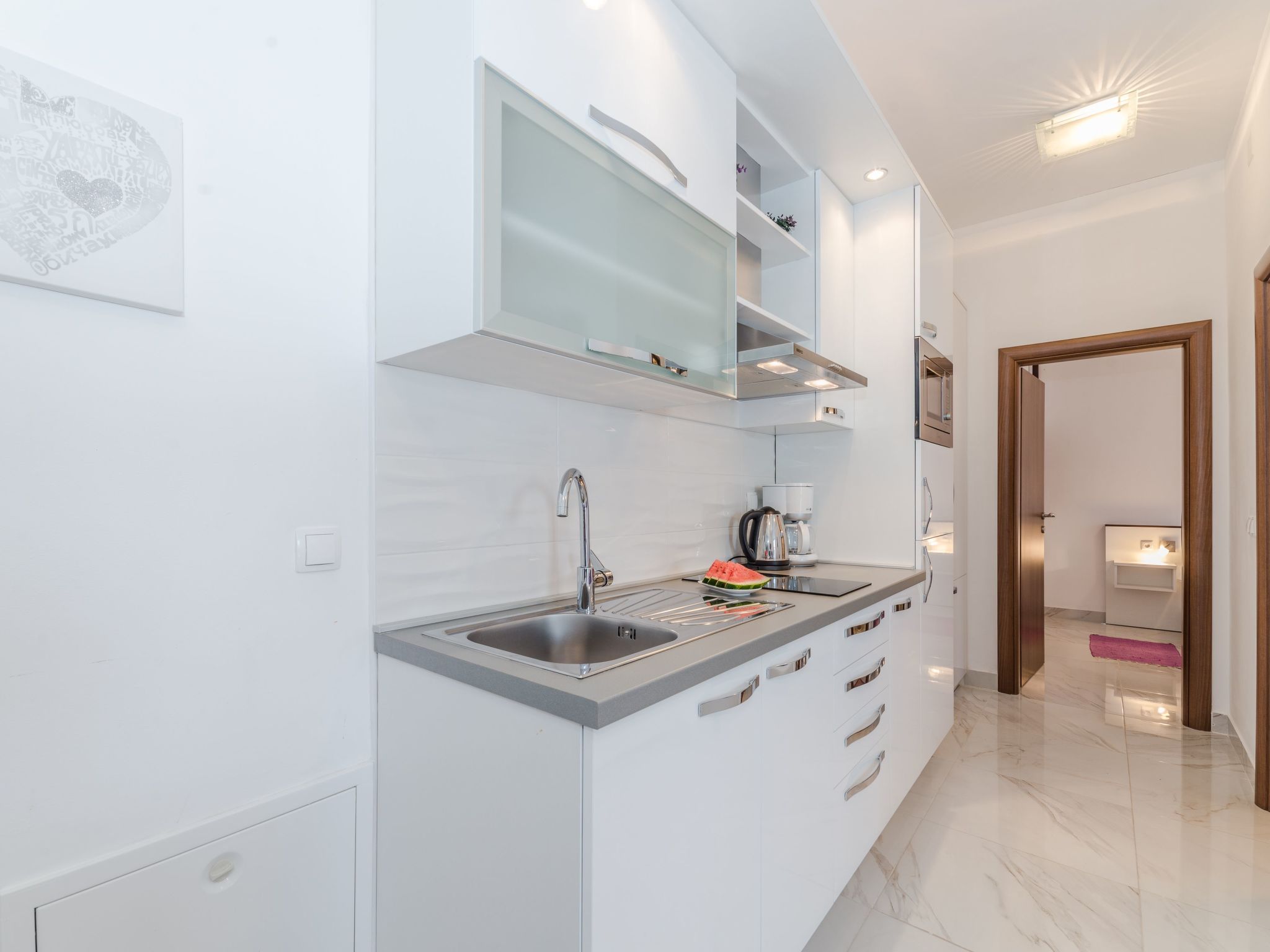 Grbic 3-Image-tags.info