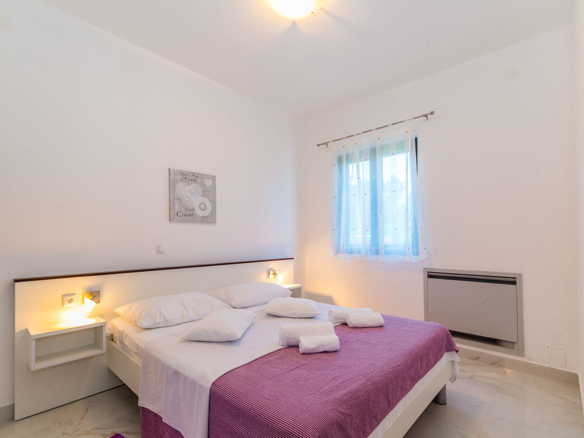 Grbic 3-Image-tags.info