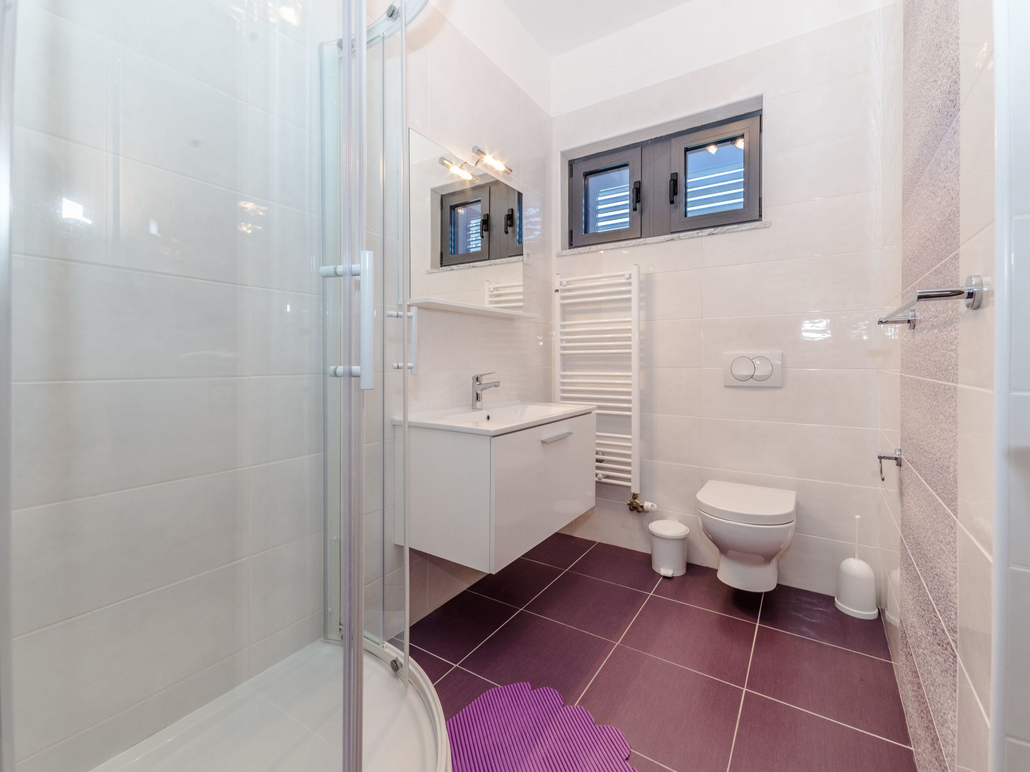 Grbic 3-Image-tags.info