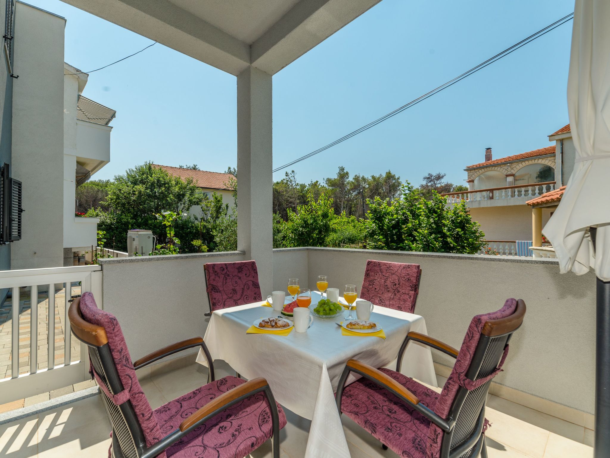 Grbic 3-Image-tags.info