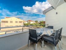 Apartment Grbic 4