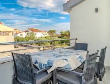 Apartment Grbic 4