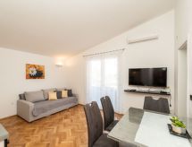 Apartment Grbic 4