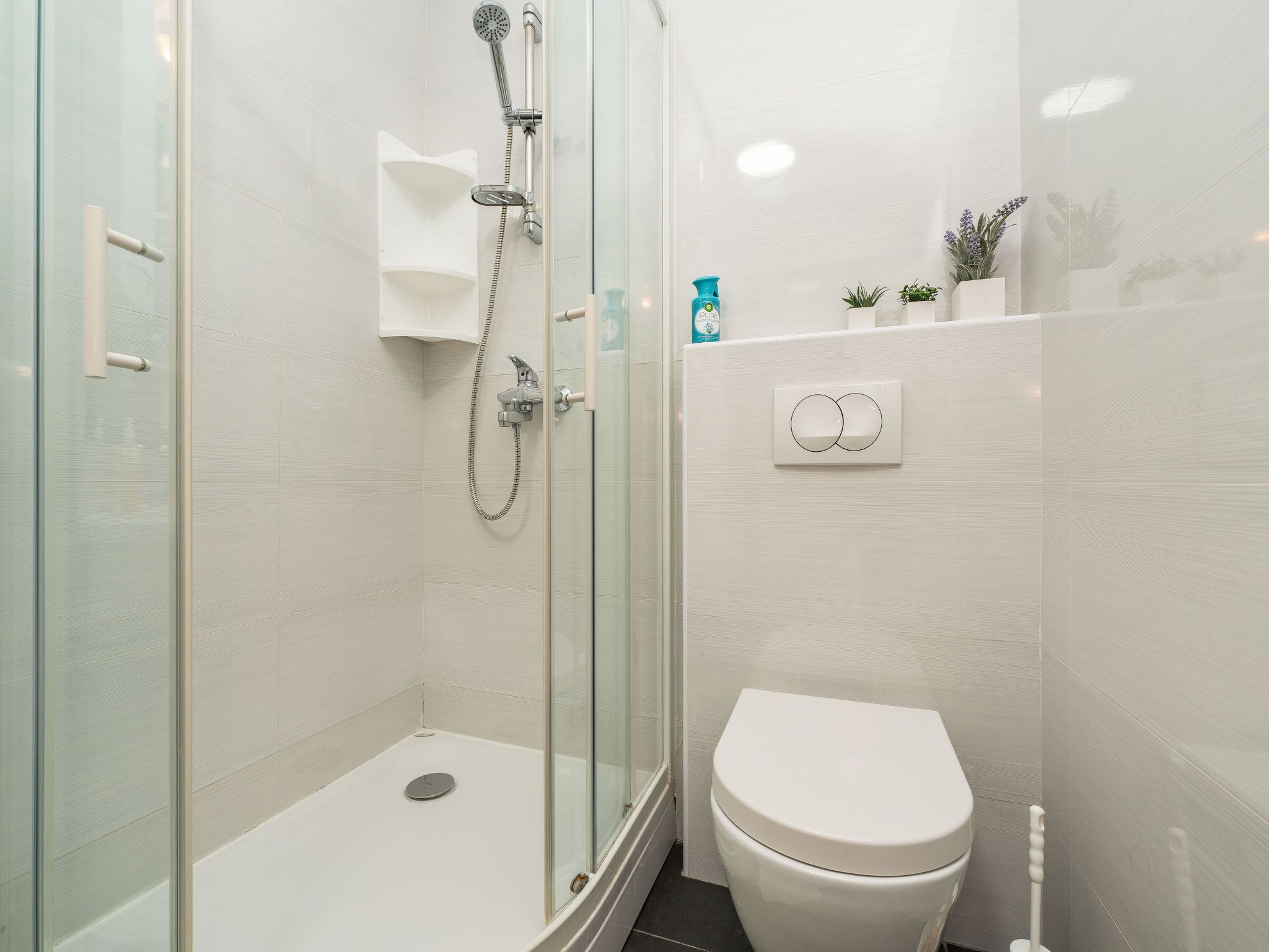 Apartment Grbic 4-Image-tags.info