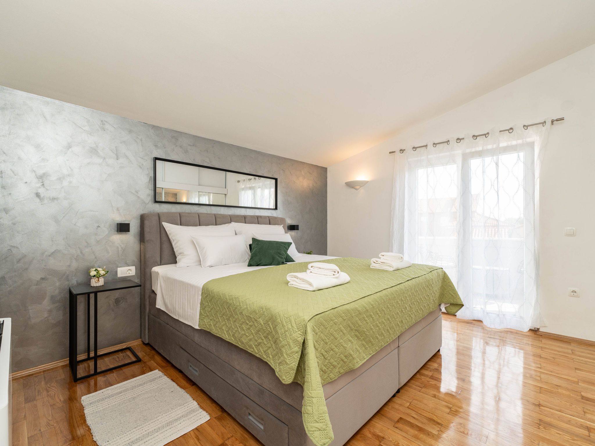 Apartment Grbic 4-Image-tags.info