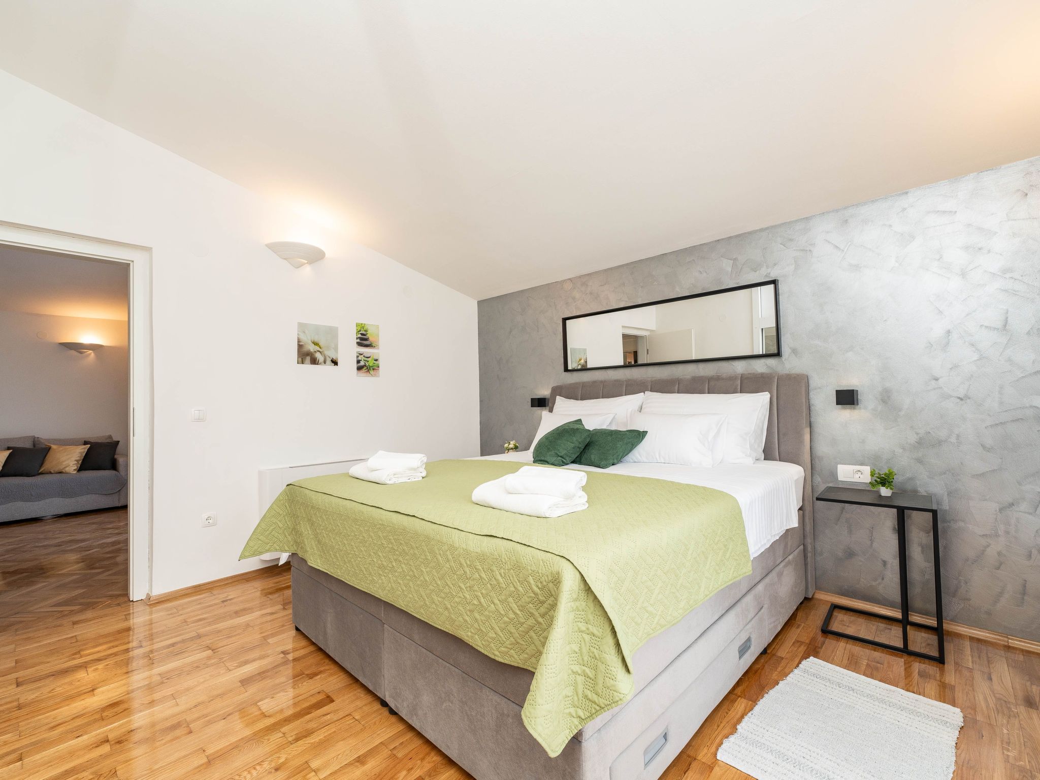 Apartment Grbic 4-Image-tags.info