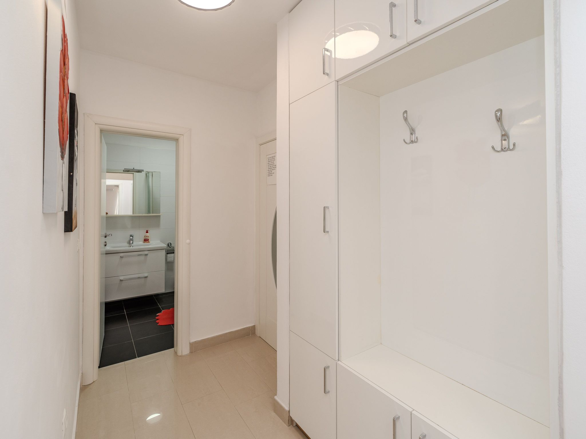 Apartment Grbic 4-Image-tags.info